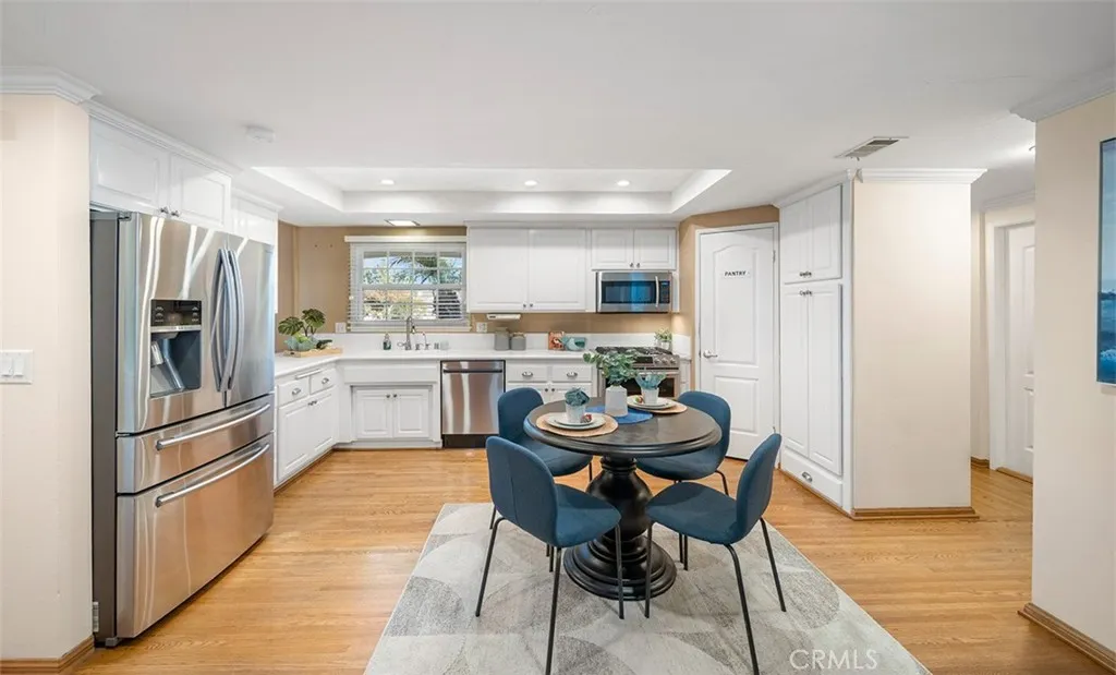 2207 Calle Ultimo, Fullerton, California 92833 home-pic-20